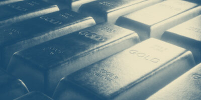 Is investing in gold a good idea? How has gold performed as an investment over the years?